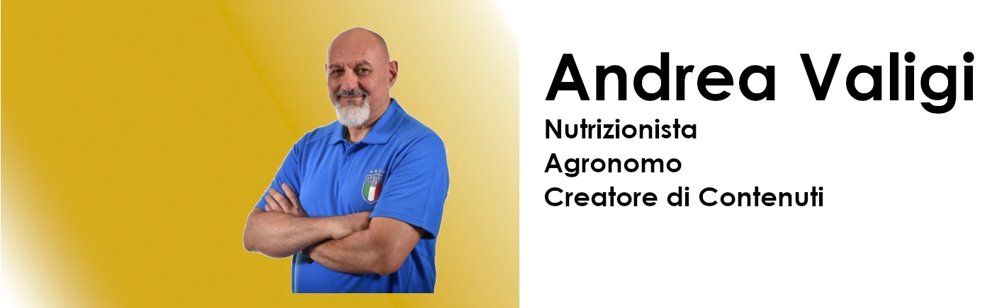 banner Andrea Valigi