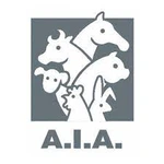 AIA