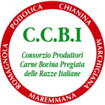 CCBI