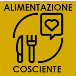 COSICENZA ALIMENTARE