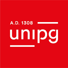 unipg